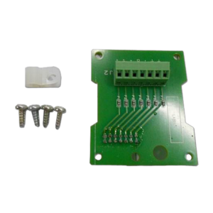 Κιτ PCBA 2ης πλατφόρμας RC31 R41 RC41