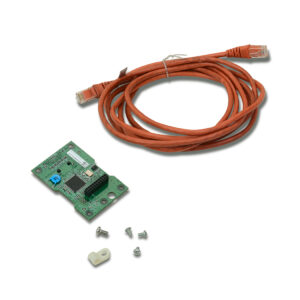 Κιτ Ethernet R31 RC31 R41 RC41 R71 V71