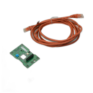 Κιτ Ethernet R31 RC31 R41 RC41 R71 V71