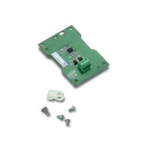 Κιτ RS232 R31 RC31 R41 RC41 R71 V71