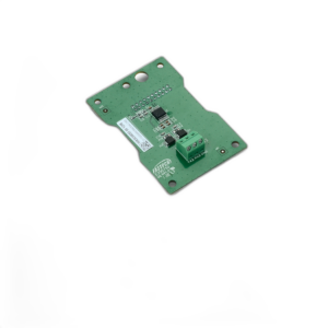 Κιτ RS232 R31 RC31 R41 RC41 R71 V71