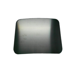 Δίσκος SST R21 RC21 R31 RC31 R41 RC41 V71