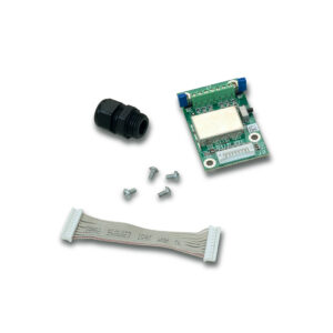 Κιτ PCBA 2ης πλατφόρμας R71
