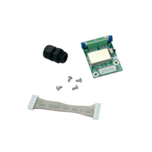 Κιτ PCBA 2ης πλατφόρμας R71