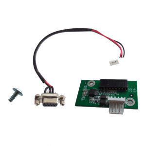 Κιτ RS232 D2K