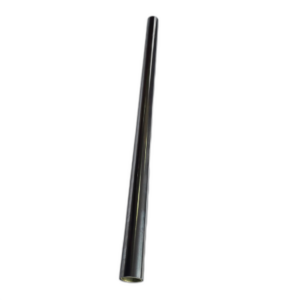 Κιτ κολόνας 1000mm SST D2K