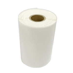 Σετ 600 χάρτινων ετικετών 100mm x 75mm T4