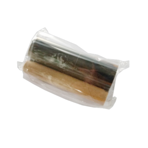 Μελανοταινία Θερμικός 110mm T4