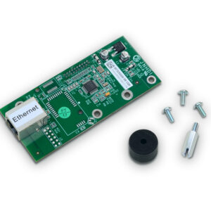 Κιτ Ethernet T72XW