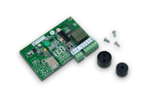 USB με I/O Κιτ T72XW