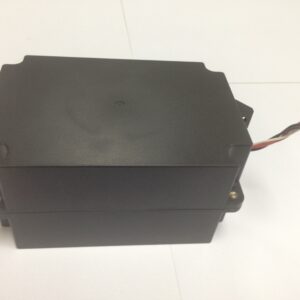 Μπαταρία 12V 7Ah NiMH bD