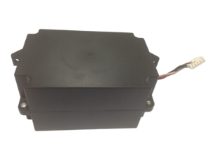 Μπαταρία 12V 7Ah NiMH bD