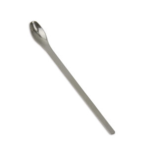 Σέσουλα Accessory MB9x MB120