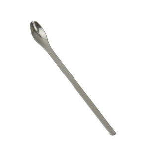 Σέσουλα Accessory MB9x MB120