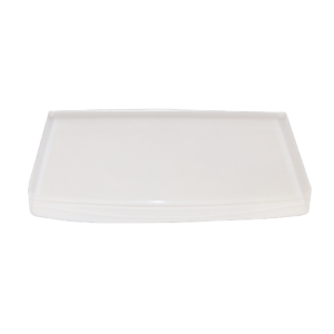 Κάλυμμα χρήσης Accessory MB9x MB120