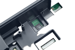 Κάρτα Micro SD