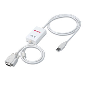 Κιτ διεπαφής RS232-USB