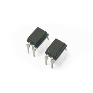 Σετ I/O εισόδων (2) T82XWT