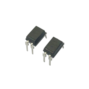 Σετ I/O εισόδων (2) T82XWT