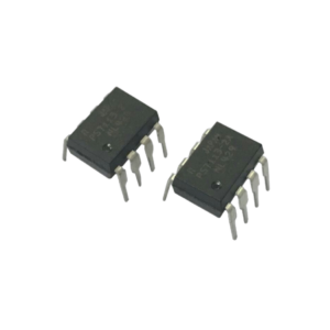 Σετ I/O εξόδων (4) T82XWT