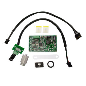 Κιτ μονάδας μνήμης USB T82XWT