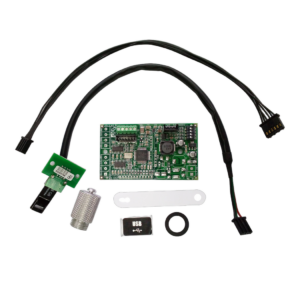 Κιτ μονάδας μνήμης USB T82XWT
