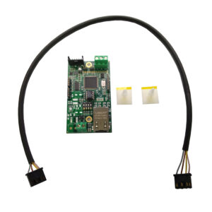 Ethernet Κιτ T82XWT
