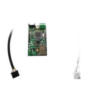 Ethernet Κιτ T82XWT