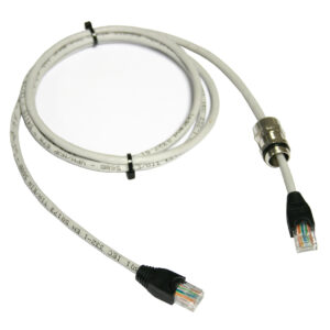 Ethernet Καλώδιο 1,5m T82XWT