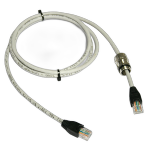 Ethernet Καλώδιο 1,5m T82XWT