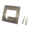 Base i-D30C1R EZ 2