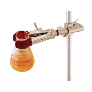 Σφιγκτήρας πολλαπλών χρήσεων CLM-SWIVL2SZL