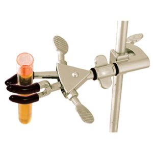 Σφιγκτήρας πολλαπλών χρήσεων CLM-SWIVL3DSM