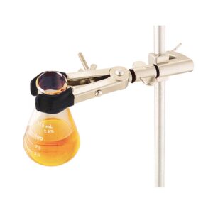Σφιγκτήρας πολλαπλών χρήσεων CLM-SWIVL2SSM