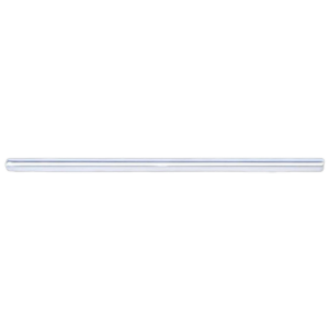Ράβδος ειδικού σφιγκτήρα CLS-RODS