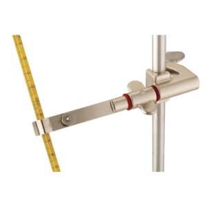 Ειδικός σφιγκτήρας Thermometer CLS-THMSWZ