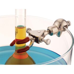 Ειδικός σφιγκτήρας Water Bath CLS-WBATHZL