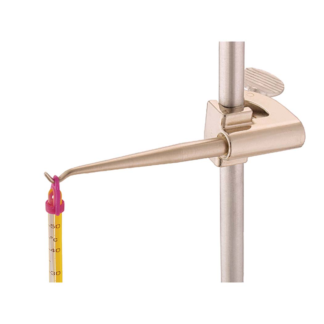 Ειδικός σφιγκτήρας Suspension CLS-SUSPNB Ειδικός σφιγκτήρας Suspension CLS-SUSPNB