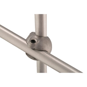 Σφιγκτήρας Connector Lattice CLC-LTTCEA