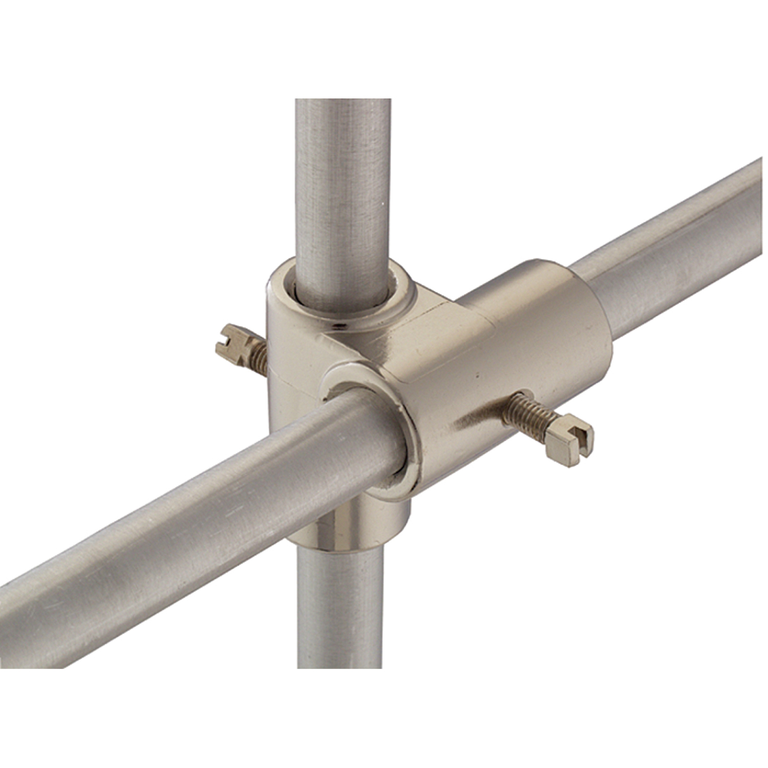 Σφιγκτήρας Connector Ράβδος End CLC-RDENDZ Σφιγκτήρας Connector Ράβδος End CLC-RDENDZ