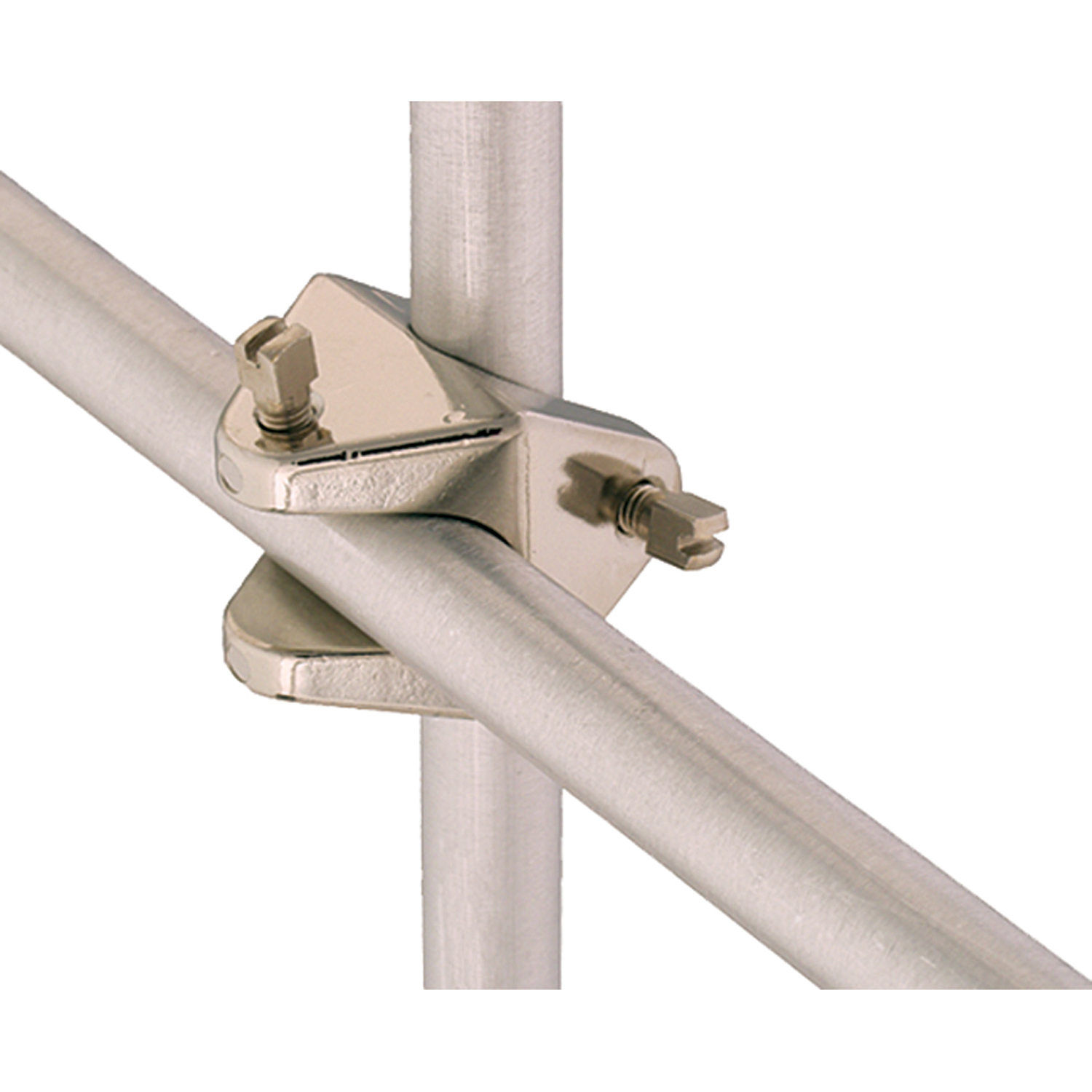 Σφιγκτήρας Connector S CLC-SCONNZ Σφιγκτήρας Connector S CLC-SCONNZ