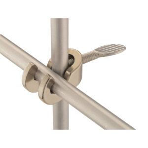 Σφιγκτήρας Connector Hook CLC-HOOKCZ