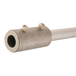 Σφιγκτήρας Connector End-To-End CLC-EN2ENA