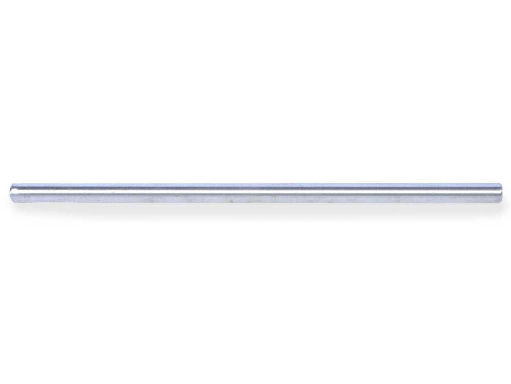Ράβδος αλουμινίου σφιγκτήρα 122 cm CLR-RODA122 Ράβδος αλουμινίου σφιγκτήρα 122 cm CLR-RODA122