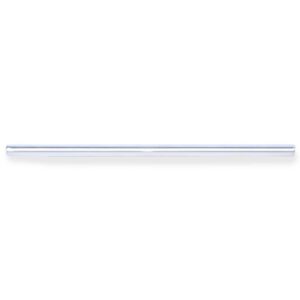 Χαλύβδινη ράβδος σφιγκτήρα 122 cm CLR-RODS122