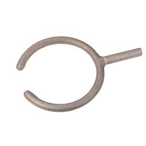 Ειδικός σφιγκτήρας Open Ring CLS-OPENRAM