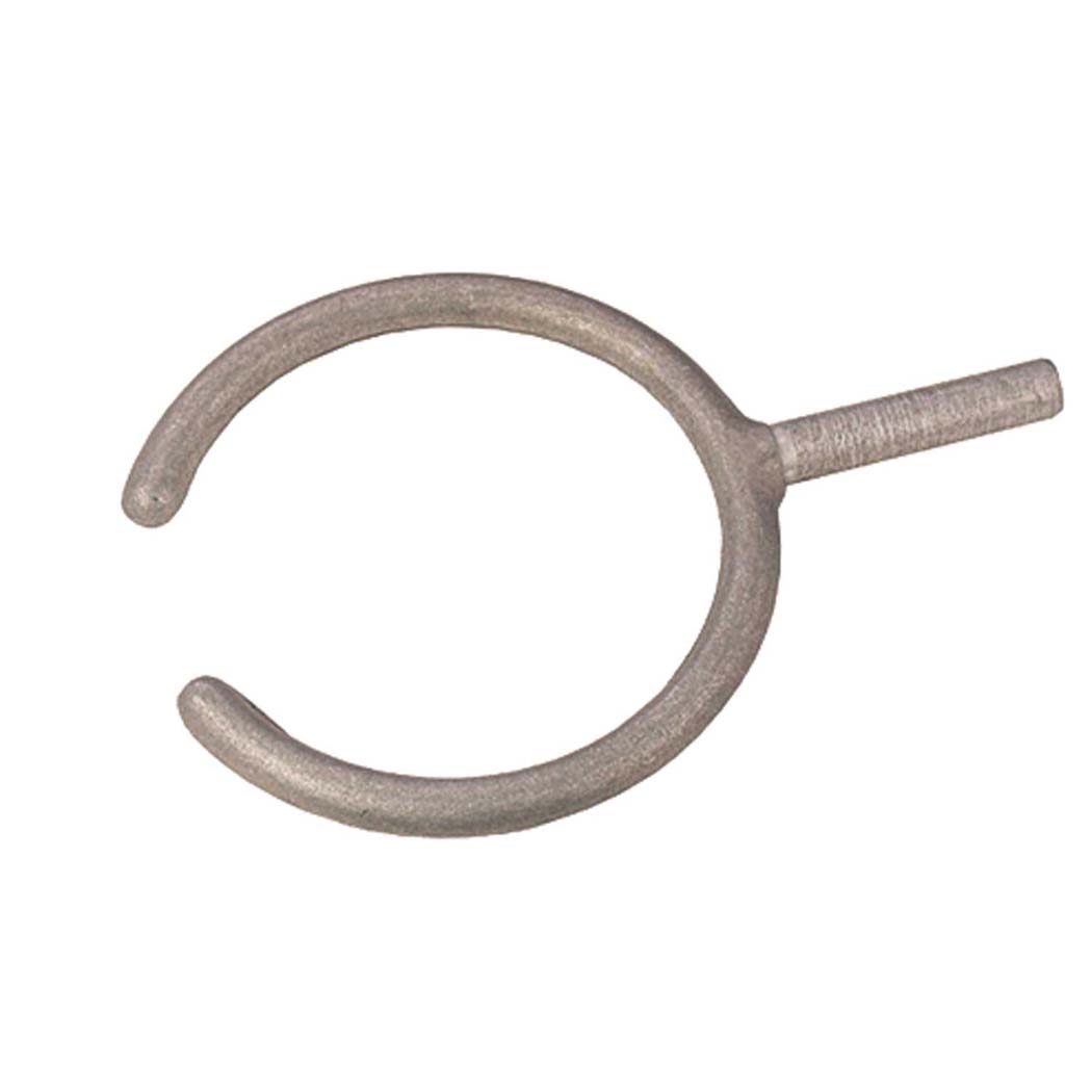 Ειδικός σφιγκτήρας Open Ring CLS-OPENRAL Ειδικός σφιγκτήρας Open Ring CLS-OPENRAL