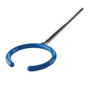 Ειδικός σφιγκτήρας Open Ring CLS-OPENRPL