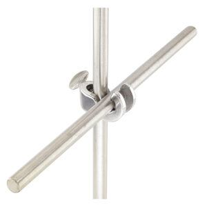 Σφιγκτήρας Connector Hook CLC-HOOKCS