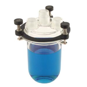 Ειδικός σφιγκτήρας Kettle CLS-KTLCLS